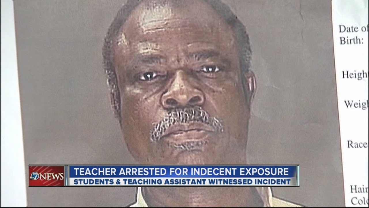 my sexy teacher masturbating my sexy teacher masturbating