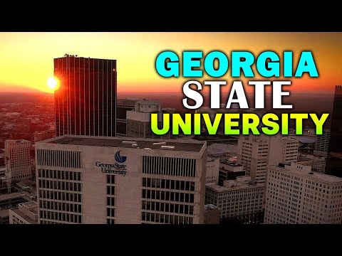 ICollege GSU: What Successful Grads REALLY Did Differently