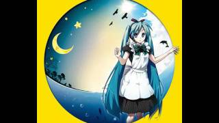 vanished the life -not:reborn-