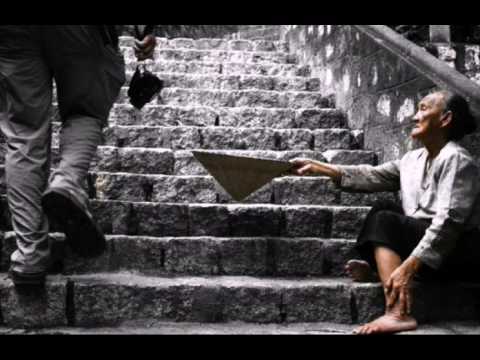 მარიამ ბერიძე