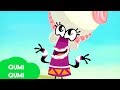 Qumi qumi  the clouds wont stop causing trouble for the qumi qumi friends  s01e05