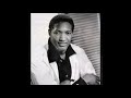Sam Cooke (Wonderful World) Traduzione in Italiano