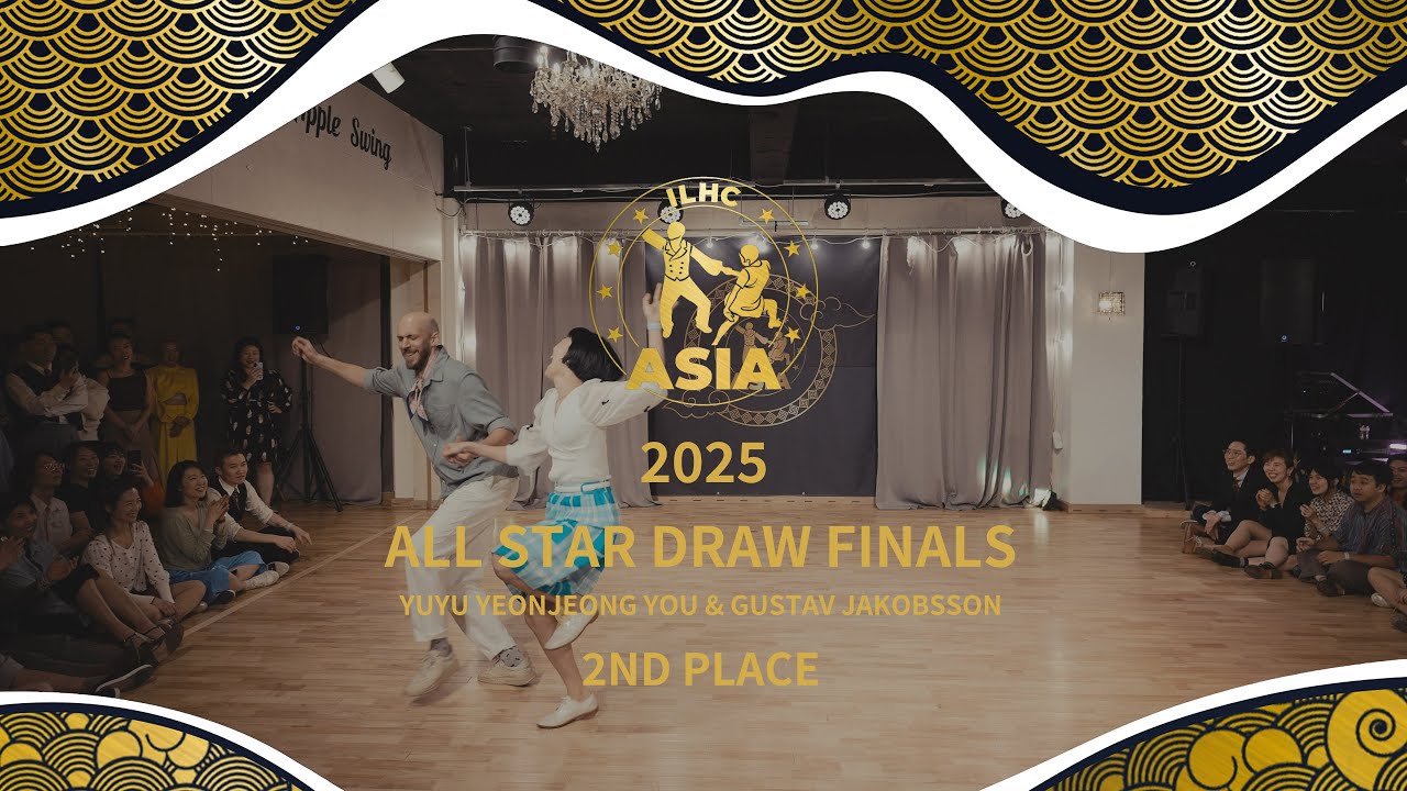 YouTube video qs7St22h7DA