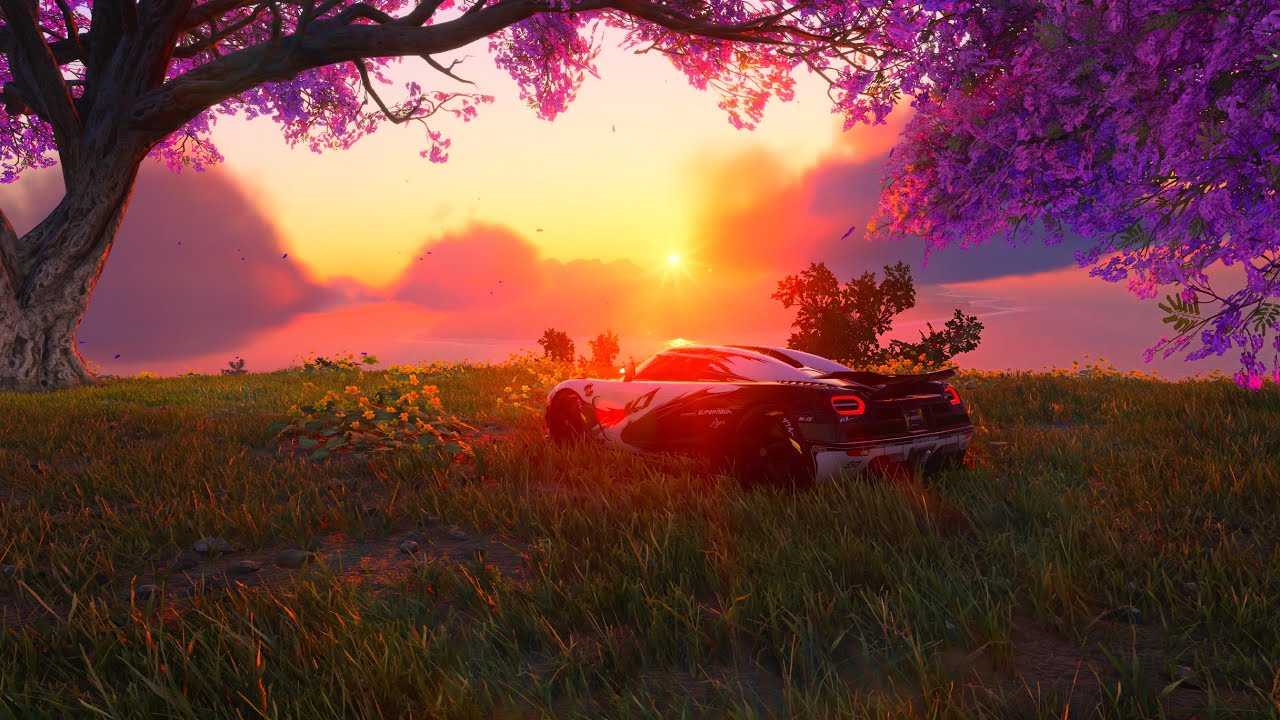 Elite nation 3.33.957