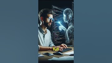 GitHub Copilot Writes Code for You! 🤖🔥 | AI Coding Tool Explain #TechWorsh