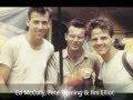 American missionary and martyr Jim Elliot