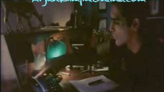 "Koi Sunta Hi Nahin" - Moksha (English subs)