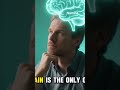 The Hidden Ego That Controls Your Mind