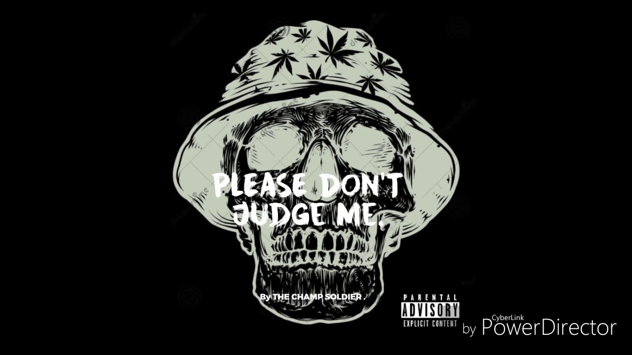 ORIGINAL RELEASE: PLEASE PLEASE