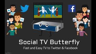 How to create a DVR in the cloud (for regular TV or your own IP streams)