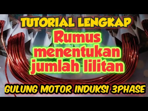 submersible @SAGALATEKNIK