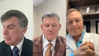 Inside AAOS 2026: Can’t Miss Events, Education, and the Crescent City | AAOS Now Podcast