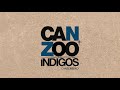 El canserbero-Indigo[Can   Zoo índigos]