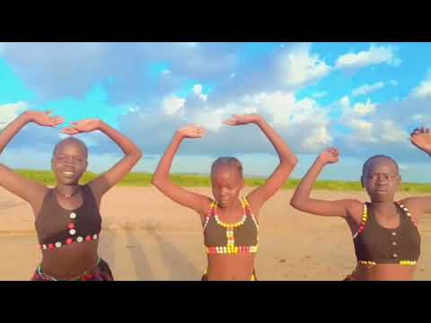 Chiengdit Jieng By 2gee De Master 