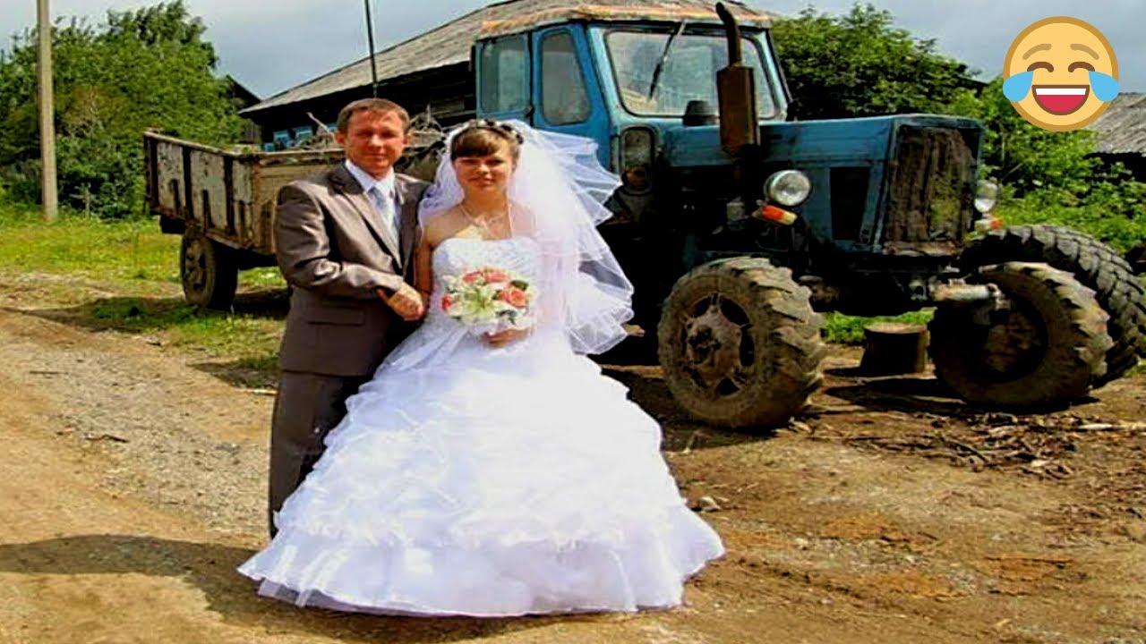 Смешная подборка с тик-ток #16 Я ржал до слез 😂 30 Минут смеха Смешные видео Приколы за ноябрь