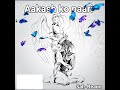 Aakash Ko Paari mp3