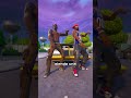Travis Scott ya es una skin histórica 😳