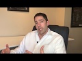 What Is the Right of First Refusal? | Utah Divorce FAQs | Brown Family Law