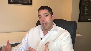 What Is the Right of First Refusal? | Utah Divorce FAQs | Brown Family Law