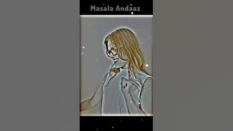 2Pac - all eyesss on me#phonk#automobile#hdrccedit#xml#anime#alightmotion#rapmusic#xml_file