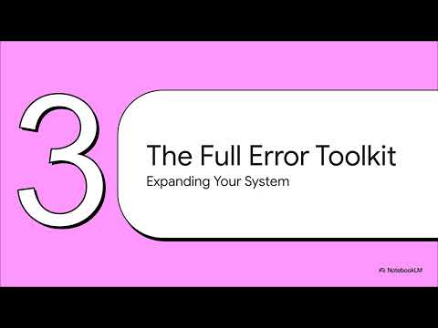 Next.js App Router Error Handling: Building Resilient Applications