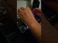 FM 1+2//Xylophone+Brass #dream #producerlife #ambient #lush #space #fmsynthesis #nostalgic #shorts