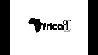 2018 Africa80 Conference_ Youth & Intra-Africa Trade Panel