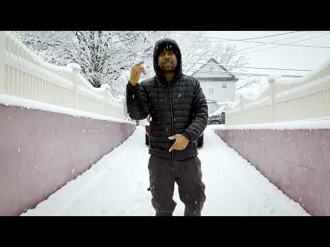 Neilm Faith and Blessing(official Video)