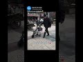 Dede torun arkadaşlığı