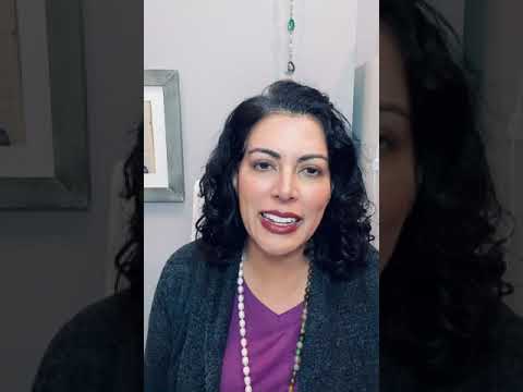 How to Manage Holiday Stress and Anxiety