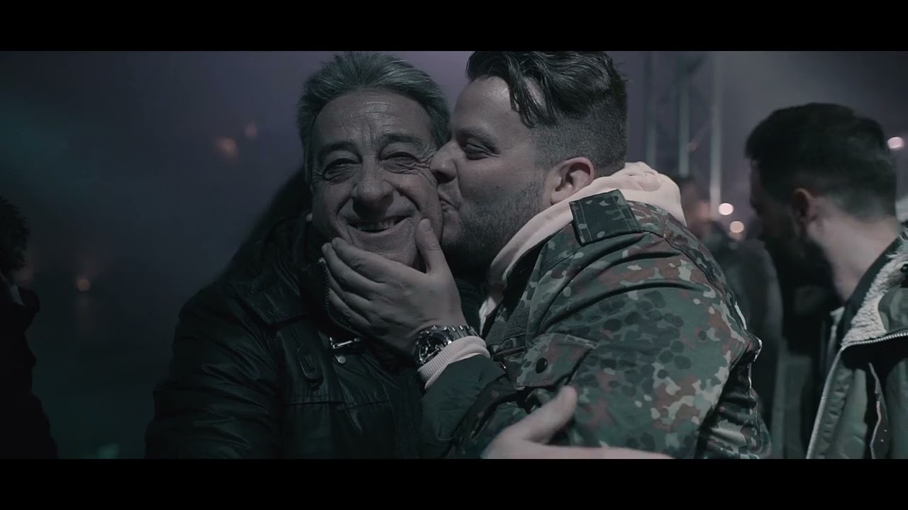 Paard Den Haag: onvergetelijke ervaringen (2017)