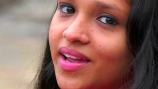 Miniatura de vídeo de "THOOMANJU POZHIYUNNA | Malayalam Marian song 2019 | Fr Lijesh Panackavayalil MST"
