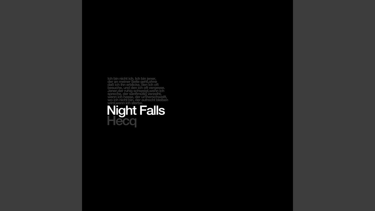 Watch Giants on YouTube Watch Giants on YouTube