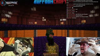 Buffooncraft SMP SVI Fr_103125_01