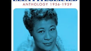 Watch Ella Fitzgerald Prelude To A Kiss video