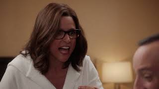 Veep Season 7 Official Trailer
