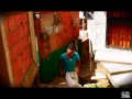 Preview Guarenas en 2 Ruedas Bajo Fuego Parte 2
