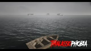 Building backrooms level 7 base (Fort Surrender) in minecraft!