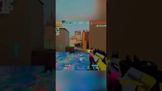 Team 👀trust | Valorant SkY7 #valorant #valorantclips #valoranthighlights #gmaing #shorts #clips
