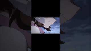 The One Video Id Wish Yt Didnt