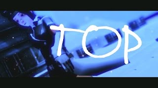 [MMD] TOP