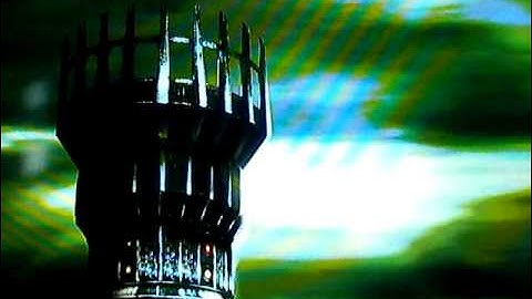 Singularity™ - 3 Alternate Endings