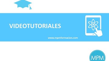 Autocad. Matriz rectangular