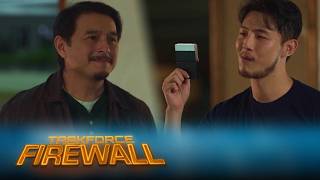 Taskforce Firewall: Weekly Marathon | September 7 - September 11, 2026