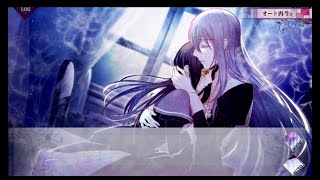 村瀬歩が乙女ゲームに出るとこうなる 男性声優のぬかるみに嵌まる