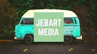 Nur Sajat Tayang D Bar Kaya Giler La Brader Ni