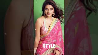 Nidhi Agarwal Saree Whatsapp Statusnidhiagarwal Songnidhi Agarwal Tik Tok Videonidhiagarwalhot