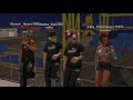 IC DIATAS SEGALANYA PART II | RIO RISE | Roleplay | #trendinggame #roleplay #riorise