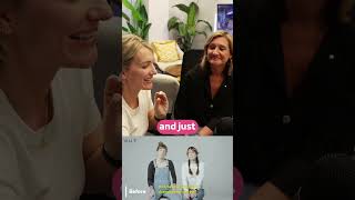 We’re Not a Couple… But We’ll Be Co-Parents