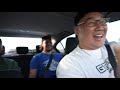 Ex Pro STRIKES OUT Against 10 Year Old Girl! | Closed To The Public Ep 1